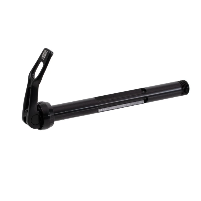 Sram Maxle Lite Perno Passante MTB Boost 15x110mm 3 Sram Maxle Lite Perno Passante MTB Boost 15x110mm