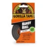 Gorilla Tape Nastro Sigillante Tubeless Handy Roll 9m X 25mm -Bicicletta Parti Negozio 0421519 l