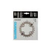 Shimano XT M780 / M770-10 Corona 24 1 Shimano XT M780 / M770-10 Corona 24 -Bicicletta Parti Negozio 1