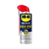 WD-40 Specialist Grasso Spray A Lunga Durata 400ml -Bicicletta Parti Negozio 10 01993a grasso spray 1000px
