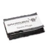 Sahmurai SWORD Vermicelli Di Ricambio Per Kit Riparazione Tubeless -Bicicletta Parti Negozio 1404825 3755 1101