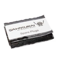 Sahmurai SWORD Vermicelli Di Ricambio Per Kit Riparazione Tubeless