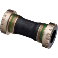 FSA BB-6000 MegaExo Movimento Centrale A Filetto