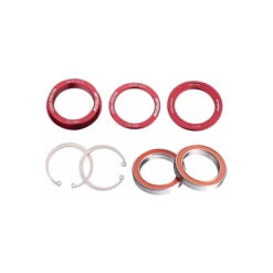 FSA BB-OS9200 Kit Cuscinetti BB30 MTB Ceramica