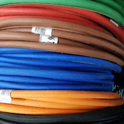 Kenda Koncept Copertoncino Rigido 700x23