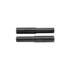 Unior Coppia Di Punte Per Smagliacatene