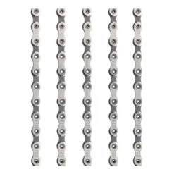 Campagnolo Catena Record 11S