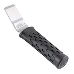 Super B TB-8075 Divaricatore Pistoni Freni Idraulici