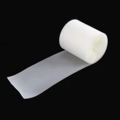 AiCycle Liner Nastro Antiforatura MTB 27,5"