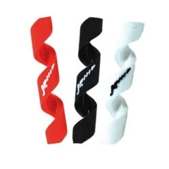 Alligator Protezioni In Silicone Per Guaina Freno