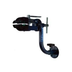 BiciSupport Cavalletto Officina A Muro BS094