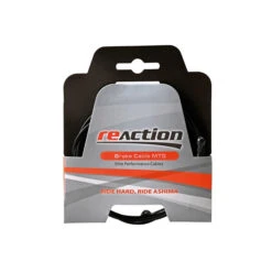 Ashima Cavo Cambio Slick Stainless Coated Tipo Corsa Campagnolo