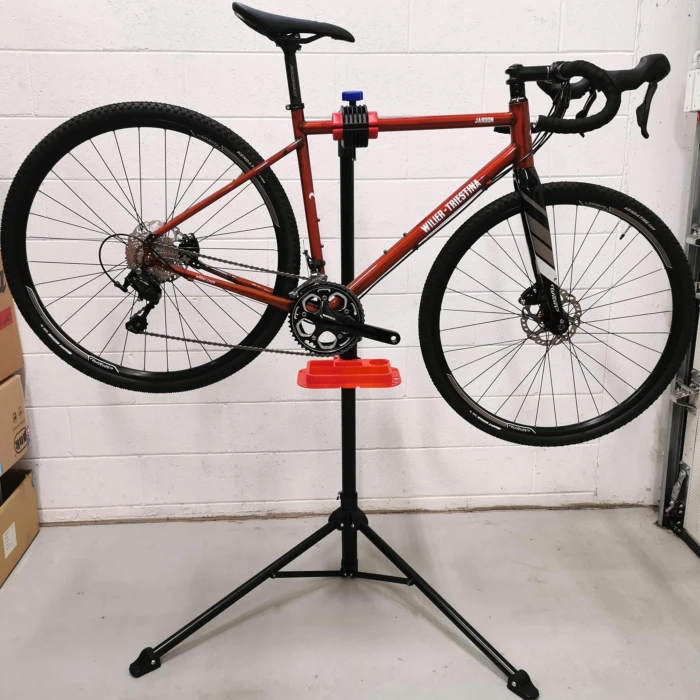 Atala Fai Da Te Cavalletto Pieghevole Da Officina 3 Atala Fai Da Te Cavalletto Pieghevole Da Officina