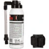 Barbieri Gonfia E Ripara 125ml (per 29") + Attacco Velcro