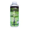 Barbieri Bio Degreaser 250 Ml -Bicicletta Parti Negozio barbieri bio degreaser
