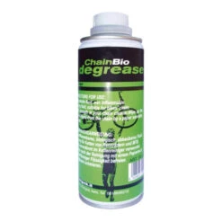 Barbieri Bio Degreaser 250 Ml