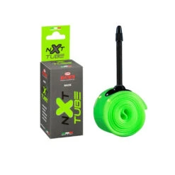 Barbieri NXT Camera Corsa In TPU 700x23/32 Presta 45mm