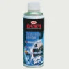 Barbieri Fluido Super DOT 4 Per Freni Idraulici 250ml -Bicicletta Parti Negozio barbieri fluido dot4 flu supdot4