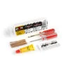 Barbieri Kit Riparazione Tubeless -Bicicletta Parti Negozio barbieri kit tuberep