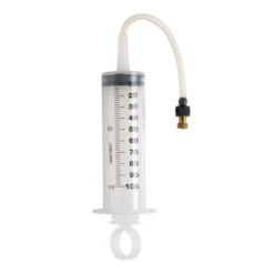 Barbieri Iniettore Sigillante 100ml