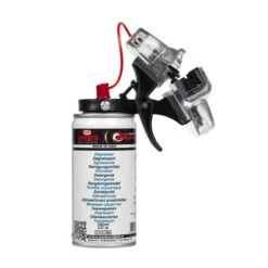 Barbieri Tornado Chain Cleaner