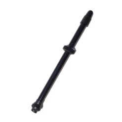 Barbieri Valvola Tubeless Con Meccanismo Smontabile 100mm