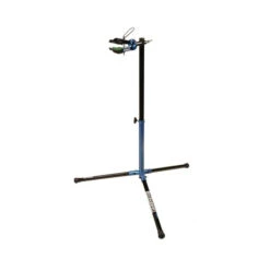 BiciSupport Cavalletto Da Officina Con Morsa Orientabile Art.088XL