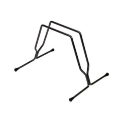 BiciSupport Reggi Bici Art.50