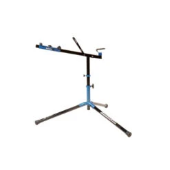 BiciSupport Maxi Pro Team Cavalletto Da Officina Art.093