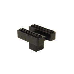 Bicisupport R16 Tampone In Gomma Per Art.100