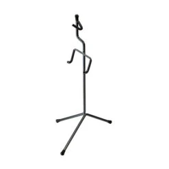 BiciSupport BS140 Cavalletto Nuovo Jolly