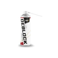 Bike7 Deblock Sbloccante 500ml