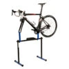 BiciSupport BS 076X Professional Stand Per La Manutenzione -Bicicletta Parti Negozio bs076x bici1