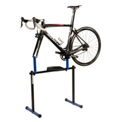 BiciSupport BS 076X Professional Stand Per La Manutenzione