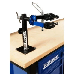 Bicisupport BS.095 Morsa Da Banco