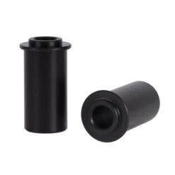 BiciSupport BSR50 Coppia Adattatori Perno Passante 12mm