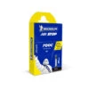 Michelin Airstop Butyl A1 Camera Corsa 700x18/25 Presta 80mm 1 Michelin Airstop Butyl A1 Camera Corsa 700x18/25 Presta 80mm -Bicicletta Parti Negozio butyl a1 80mm