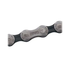 Sram PC-830 Catena 8v