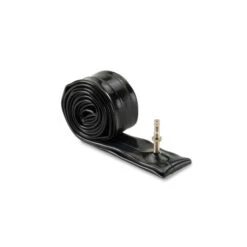 Vittoria Camera MTB Junior 24x1.95-2.125 Schrader 48mm