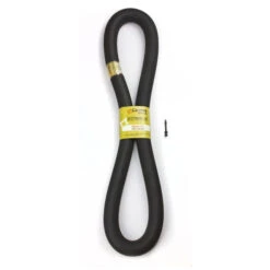 Campa Bros Stage-5 Inserto Di Protezione 29" + Valvola Tubeless 5 Campa Bros Stage-5 Inserto Di Protezione 29" + Valvola Tubeless -Bicicletta Parti Negozio campabros stage 5 inserto anti foratura 01 1