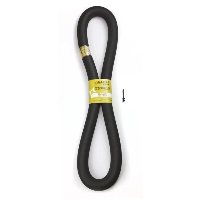 Campa Bros Stage-5 Inserto Di Protezione 29" + Valvola Tubeless 4 Campa Bros Stage-5 Inserto Di Protezione 29" + Valvola Tubeless - immagine 2