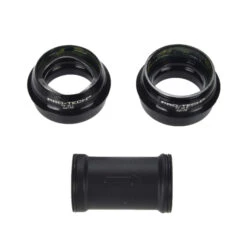Campagnolo Pro-Tech Calotte Movimento Press Fit 30