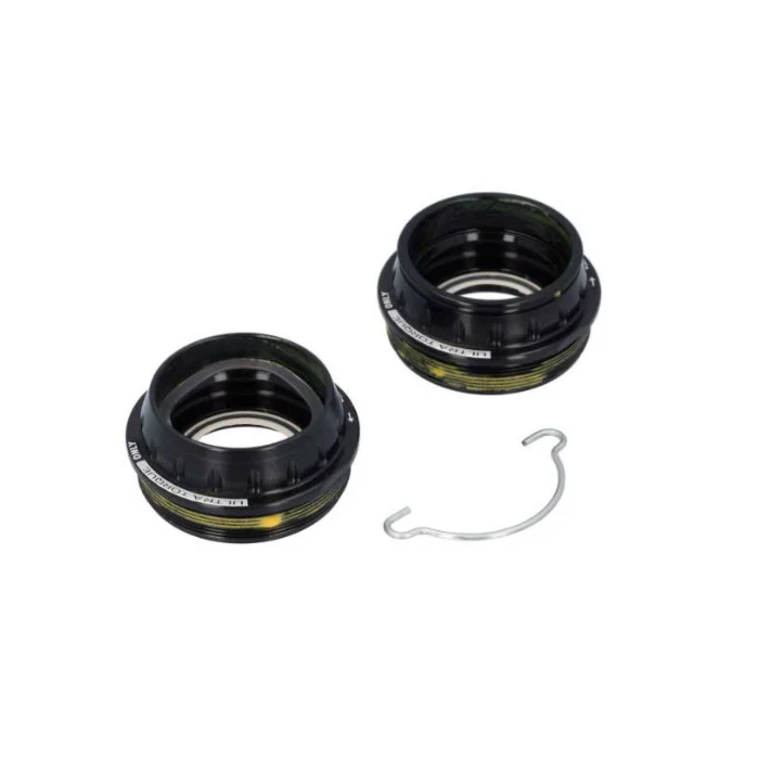 Campagnolo T47 / 68 Calotte Movimento A Filetto