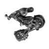 Campagnolo Chorus 12V Cambio Posteriore -Bicicletta Parti Negozio campagnolo cambio chorus rear derailleur 12v 01
