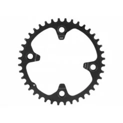 Campagnolo Ekar Corona 13v