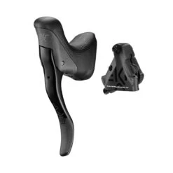 Campagnolo Ekar EP Comando Gravel Freno A Disco 1/13v