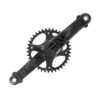 Campagnolo Ekar Ultra Torque Guarnitura 1x13v -Bicicletta Parti Negozio campagnolo guarnitura ekar 1x13v 01 2 1