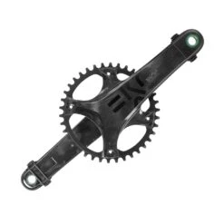 Campagnolo Ekar Ultra Torque Guarnitura 1x13v