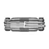 Crank Brothers Multi 5 Minitool 1 Crank Brothers Multi 5 Minitool -Bicicletta Parti Negozio cb multi 5 chiave 10743 01 1