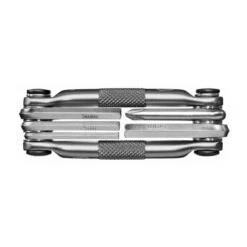 Crank Brothers Multi 5 Minitool
